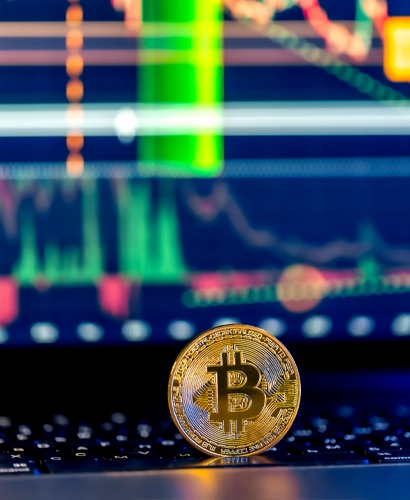 Equipo de Feronix Prime 7.4 Ai