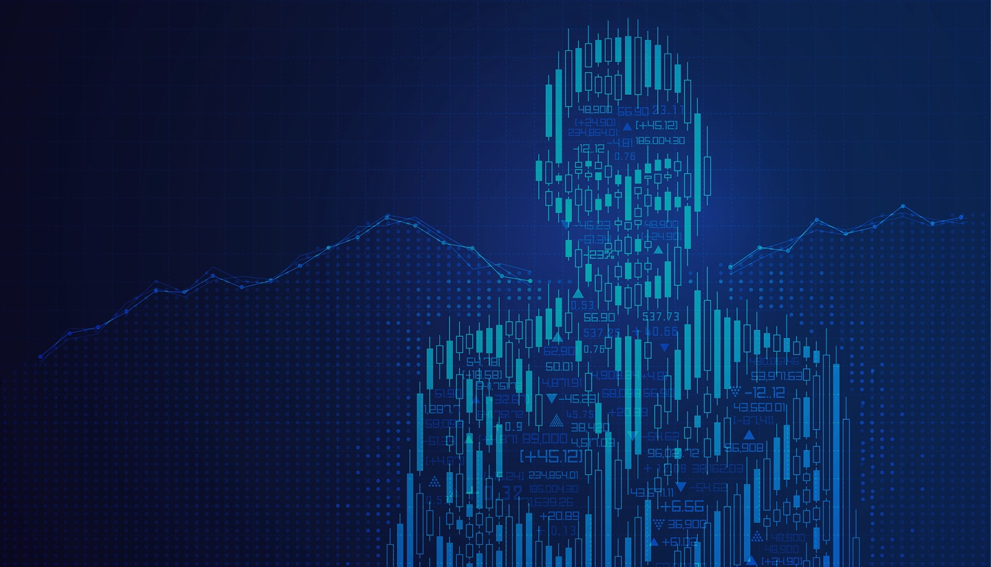 Fondo de Feronix Prime 7.4 Ai