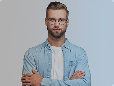 Alejandro Ruiz - Jefe de análisis financiero de Feronix Prime 7.4 Ai