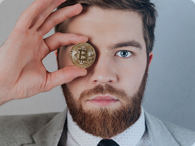 Carlos Herrera - Asesor de clientes de Feronix Prime 7.4 Ai