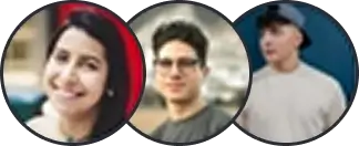 Valoración de Feronix Prime 7.4 Ai